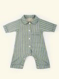 Onesie von Khasto