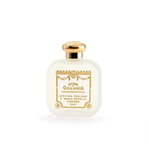 Eva - Eau de Cologne