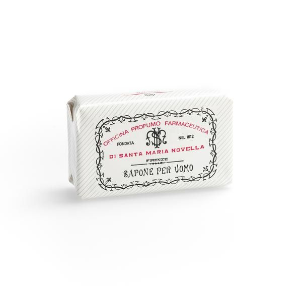 Unisex's Patchouli - Soap in , in size , made of soft cotton for 
