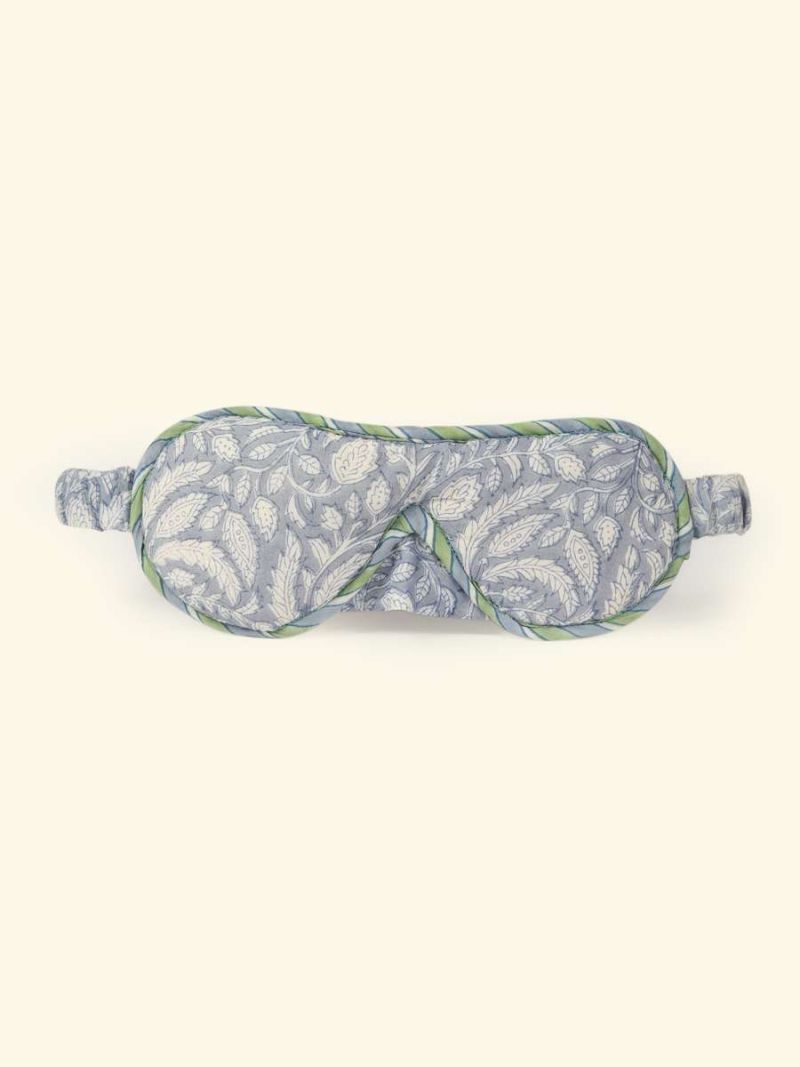 Slaapmasker